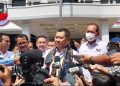 Menangkan Ganjar-Mahfud Dulu Baru Bicara Bagi-bagi 12 Hary Tanoe Kpu.jpg