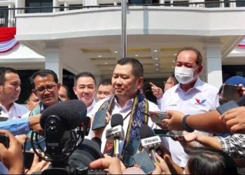 Hary Tanoe Kpu.jpg