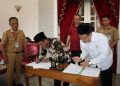 Hibah Banjarnegara 1.jpeg