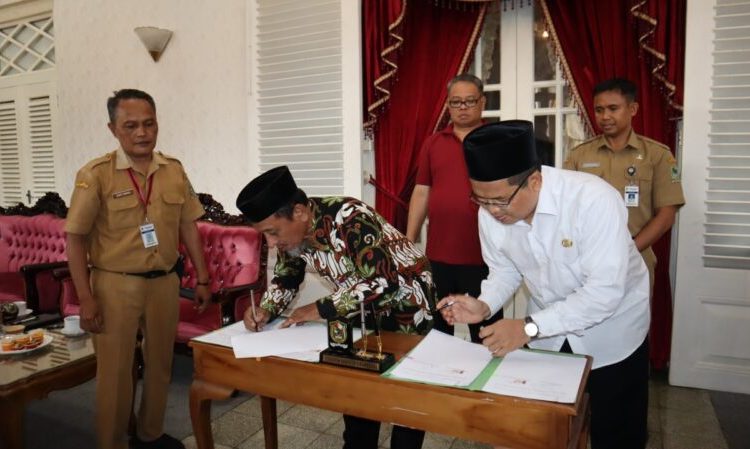 Hibah Banjarnegara 1.jpeg