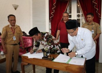 Hibah Banjarnegara.jpeg