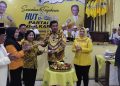Hut Golkar 1 Scaled.jpg