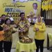 HUT Ke-59 Partai Golkar Dijadikan Momen Kebangkitan dan Kemenangan Golkar 8 Hut Golkar 1 Scaled.jpg