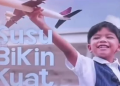 Iklan Susu Prabowo.png