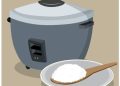 Pemprov Banten Usulkan 10 Ribu Bantuan Rice Cooker Gratis – Warga Berita 10 Ilustrasi Istock 1.jpeg