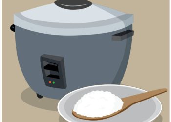 Pemprov Banten Usulkan 10 Ribu Bantuan Rice Cooker Gratis – Warga Berita 3 Ilustrasi Istock 1.jpeg