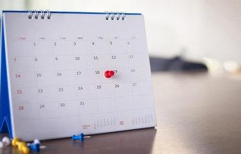 Resmi Pemerintah Tetapkan 27 Hari Libur Nasional dan Cuti Bersama