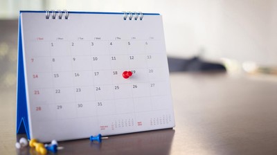 Resmi Pemerintah Tetapkan 27 Hari Libur Nasional dan Cuti Bersama 1 Resmi Pemerintah Tetapkan 27 Hari Libur Nasional dan Cuti Bersama