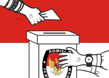 Ilustrasi Pemilu.jpg