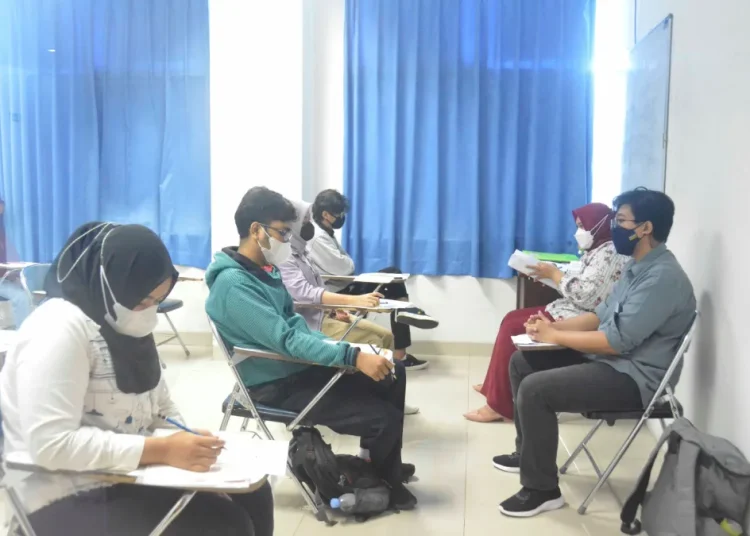 Ilustrasi Tes Jlpt Udinus Desember Mendatang.webp.webp