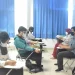 Udinus Tuan Rumah JLPT, Fasilitasi Peserta Seluruh Indonesia 9 Ilustrasi Tes Jlpt Udinus Desember Mendatang.webp.webp