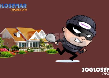 Ilustrasijs Perampokan Pencurian.jpg