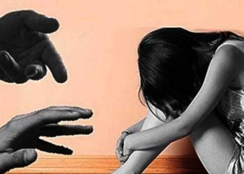 Tragis, Pelajar 17 Tahun Diperkosa Ayah Sampai Hamil 8 Bulan » Warga Berita