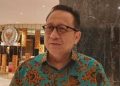 Irman Gusman Felldy.jpg