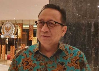 Irman Gusman Felldy.jpg