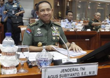 Jenderal Agus.jpg