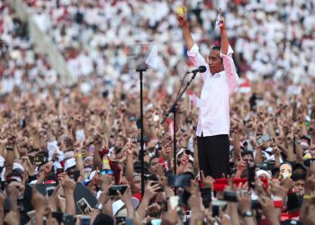 Jokowi.jpg