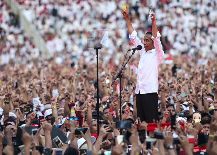Jokowi.jpg
