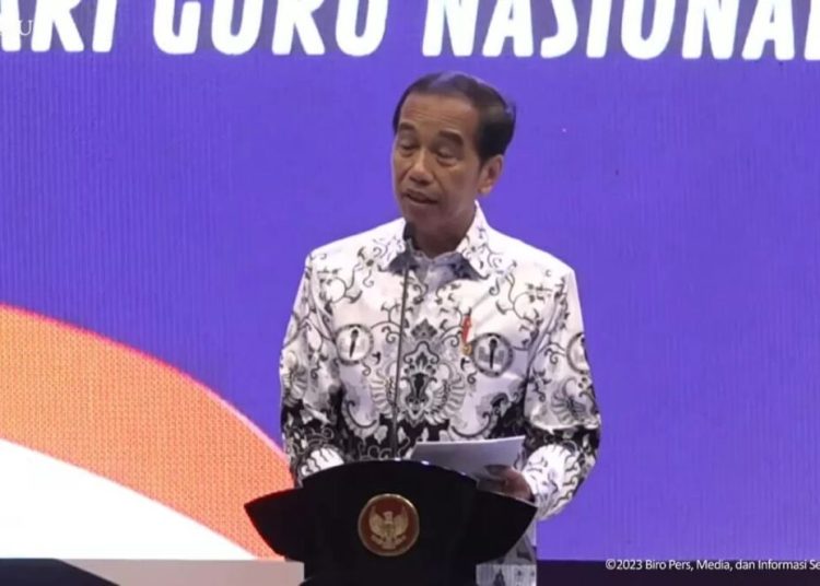 Jokowi Hari Guru.jpg