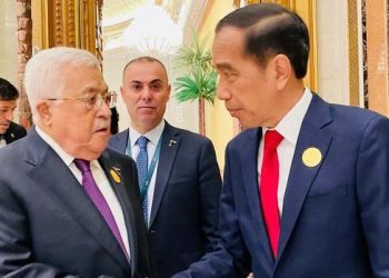Jokowi Mahmud Abbas.jpeg