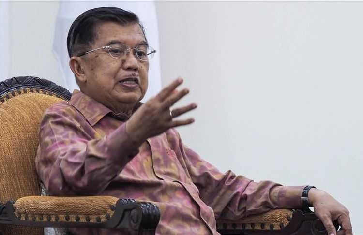 Jusuf Kalla 12.jpg