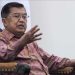 Jusuf Kalla 12.jpg