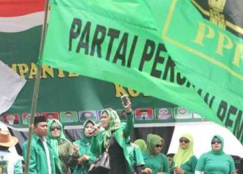 Kampanye Ppp.jpg