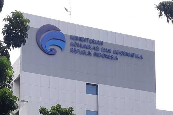 DPR Minta Komifo Lakukan Langkah Stategis Maksimalkan Penyelenggaraan Pemilu 2024 1 DPR Minta Komifo Lakukan Langkah Stategis Maksimalkan Penyelenggaraan Pemilu 2024