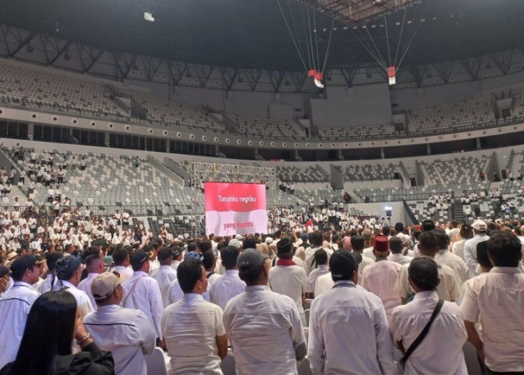 Kornas Desa.jpg