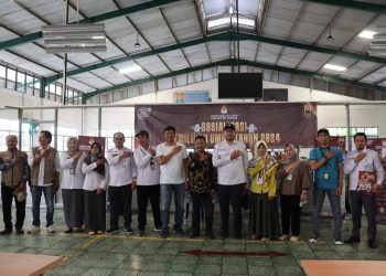 Kpu Serang.jpeg