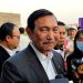 Luhut Kereta Cepat.jpg
