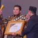 Mohammad Saleh Terima Penghargaan Politisi Inovatif Kategori Pemberdayaan Masyarakat Desa 7 M Saleh Radar 1.jpg