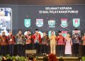 Permudah Pelayanan Masyarakat, Pemkab Magelang Luncurkan MPP 10 Mal Magelang 4.jpeg