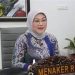 Menaker RI, Ida Fauziyah Apresiasi KTT ASEAN Hailkan 2 Dokumen Penting Bidang Ketenagakerjaan