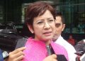 TKN Klaim Prabowo-Gibran Komit Tingkatkan Kesejahteraan Guru 11 Nurul Arifin.jpg