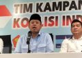 Sombong dan Pongah Harus Dihindari – Warga Berita