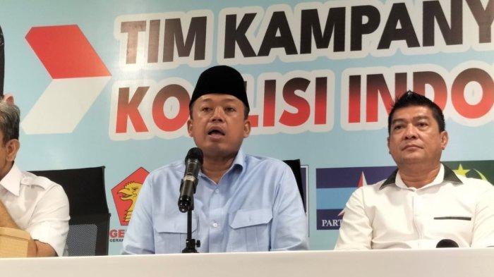 Sombong dan Pongah Harus Dihindari – Warga Berita 1 Sombong dan Pongah Harus Dihindari – Warga Berita