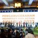 Pemkab Temanggung Raih Juara Terbaik 3 Inovasi Peka Pangan di SDGs Awards