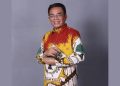Panggah Susanto Pastikan Golkar Jateng Tetap Solid, Munas Golkar Tetap Jadi Rencana 2024 10 Panggah Susanto Pastikan Golkar Jateng Tetap Solid, Munas Golkar Tetap Jadi Rencana 2024