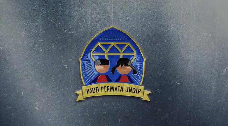 Paud Undip.jpg
