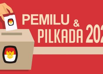 Kesimpulan Sementara, Kebocoran Data Pemilih Pemilu 2024 Motif Ekonomi!