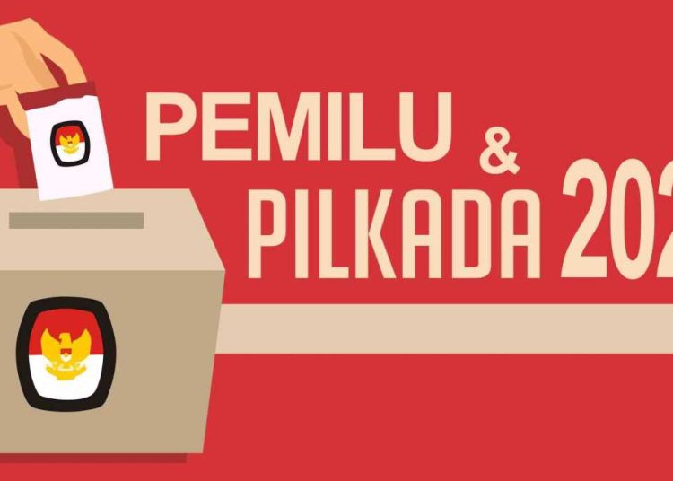 Kesimpulan Sementara, Kebocoran Data Pemilih Pemilu 2024 Motif Ekonomi!