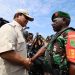 Prabowo Beri 1.270 Motor untuk Bantu Tugas Babinsa di Papua 9 Prabowo Babinsa.jpg