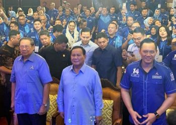 Prabowo Demokrat.jpg