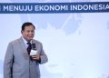 Prabowo Ekonomi.jpg