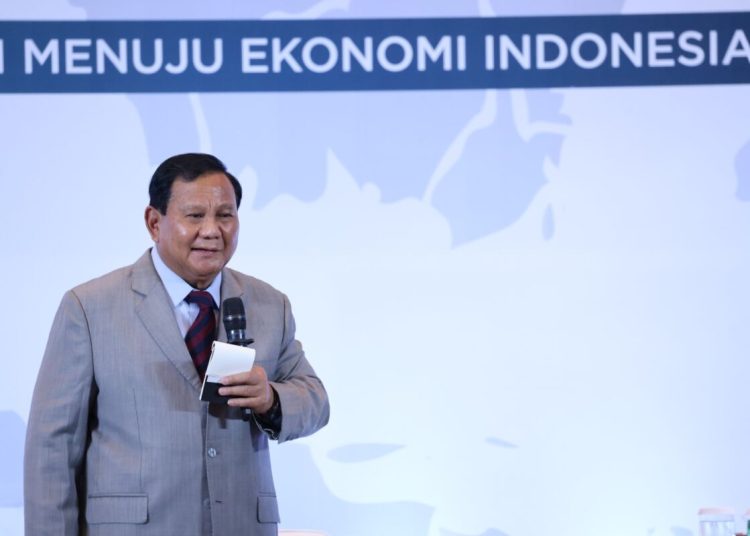 Prabowo Ekonomi.jpg