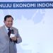 Capai Perubahan Positif, Prabowo Serukan Demokrasi harus Jadi Arena Persaingan Gagasan 8 Prabowo Ekonomi.jpg