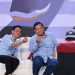 Prabowo-Gibran Dituduh Hindari Debat Publik, Ini Respon TKN 9 Prabowo Gibran Love.jpg