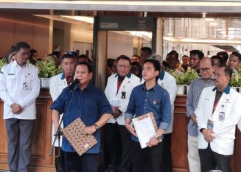 Prabowo Gibran Tes Kesehatan.jpg