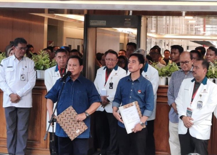 Prabowo Gibran Tes Kesehatan.jpg